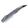 Compra Roland AE-01 AEROPHONE mini al mejor precio