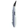 Compra Roland AE-01 AEROPHONE mini al mejor precio