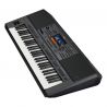 Compra teclado Yamaha PSR-SX700