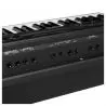 Compra Yamaha PSR-SX900 teclado de arreglos al mejor precio
