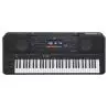 Compra Yamaha PSR-SX900 teclado de arreglos al mejor precio
