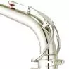 Compra yamaha yas 280s saxo alto al mejor precio