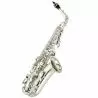 Compra yamaha yas 280s saxo alto al mejor precio
