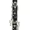 Compra yamaha ycl 255s clarinete sib al mejor precio