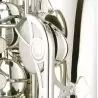 Oferta Yamaha YTS 280S con descuento
