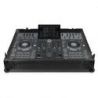 Compra UDG Ultimate FlightCase Denon DJ Prime 4 Black Plus al mejor precio