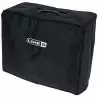 Compra Funda para pantalla amplificador LINE6 POWERCAB 212 al mejor precio