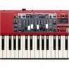 Compra NORD ELECTRO 6D 61 Piano de escenario al mejor precio