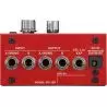 Oferta Boss RC-10R al mejor precio