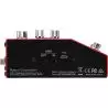Compra Boss RC-10R RHYTHM LOOP STATION al mejor precio