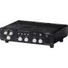 Compra Boss WAZA Tube Amp Expander al mejor precio