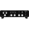 Compra Boss WAZA Tube Amp Expander al mejor precio