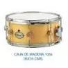 Compra Caja Arce bateria JINBAO 1064 al mejor precio