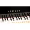 Compra Yamaha GB1 K - Piano de cola acústico negro pulido al mejor precio