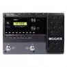 Compra Mooer GE150 Multi Effects Pedal al mejor precio
