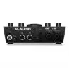 Compra M-audio AIR 192/6 interface de audio al mejor precio