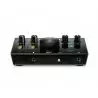 Compra M-audio AIR 192/4 interface de audio al mejor precio
