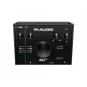 Compra M-audio AIR 192/4 interface de audio al mejor precio