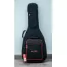Comprar Ashton ARM1550W Funda Guitarra Acustica Acolchado 15mm