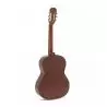 Comprar Admira JUANITA Clasica Guitarra al mejor precio