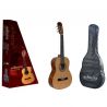 Comprar Admira ALBA 3/4 PACK de Guitarra Clasica al mejor precio
