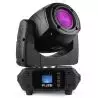 Compra BEAMZ Fuze75S Spot 75W LED Moving Head DM al mejor precio
