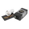 Compra BEAMZ Light Rider/ESA2 USB DMX Interface al mejor precio