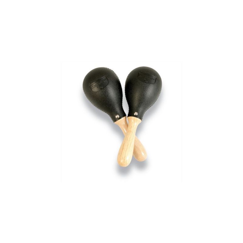 ⚡ Comprar LP M283 Maracas Matador MUSISOL