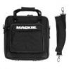 Compra Bolsa de transporte para Mackie ProFX12 v3 al mejor precio