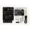 Oferta sinte digital KORG NTS-1 al mejor precio