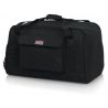 Compra Gator GPA-TOTE12 Funda Altavoz 12\\&quot; al mejor precio