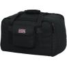 Compra Gator GPA-TOTE8 Funda Altavoz 8\\&quot; al mejor precio