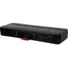 Compra Gator GTSAKEY49 Flightcase para teclado 49 notas al mejor precio