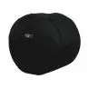 Compra Gator GP-2218BD Funda Acolchada de bombo 22\\&quot; x 18\\&quot; al mejor precio
