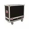 Compra Gator G-TOUR-AMP112 Flightcase Amplificador Combo 1x12 al mejor precio