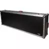 Compra Gator G-TOUR-88V2XL Flightcase XL para Fantom G8 al mejor precio
