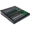 Compra Mackie ProFX12 v3 Mesa de Mezclas al mejor precio