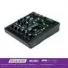 Compra Mackie ProFX6 v3 Mesa de mezclas al mejor precio