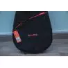 Comprar Ashton ARM350W Funda Guitarra Acustica al mejor precio