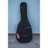 Comprar Ashton ARM350G Funda Guitarra Electrica al mejor precio