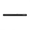Oferta CasioTone CT-S200BK teclado acompañamiento