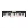 Compra Casio LK-S250 Teclado CASIOTONE al mejor precio