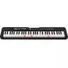 Compra Casio LK-S250 Teclado CASIOTONE al mejor precio