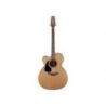 Compra Takamine P1JC-LH Guitarra Electroacustica Jumbo Cutaway al mejor precio