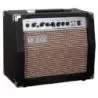 Compra EK AUDIO AMPLIFICADOR PARA GUITARRA EK AUDIO DE 20W al mejor precio