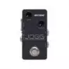 Comprar Hotone Jogg al mejor precio