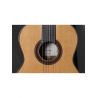 Comprar Alhambra 7P CLASSIC Guitarra clásica al mejor precio