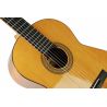 Comprar Admira ROSARIO Guitarra Española al mejor precio