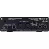 Interfaz de audio Roland RUBIX22