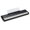 Compra piano electronico Yamaha P-515 BLACK al mejor precio